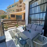 Apartament Corfu Port